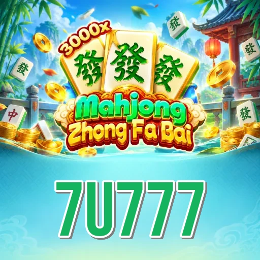 7u777 APK download page preview for Bangladesh