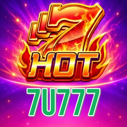 7u777 home preview for Bangladesh Android users