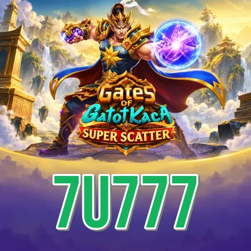 7u777 official channel check page preview