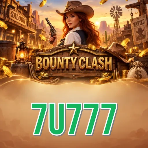 7u777 register page preview for Bangladesh